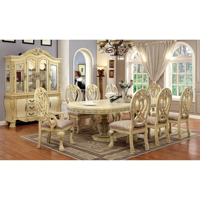 Wyndmere-Side Chair (2/Box)