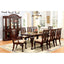 Petersburg-Dining Table