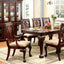 Petersburg-Dining Table