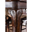 Petersburg-Counter Ht. Table