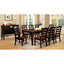 Palisade-Dining Table