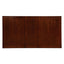 Palisade-Dining Table