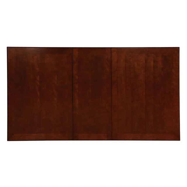 Palisade-Dining Table