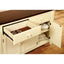 Harrisburg-Dining Table