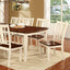 Dover-Dining Table