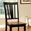 Dover-Side Chair (2/Box)