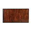 Dickinson-Dining Table