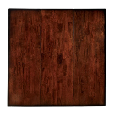 Dickinson-Counter Ht. Table