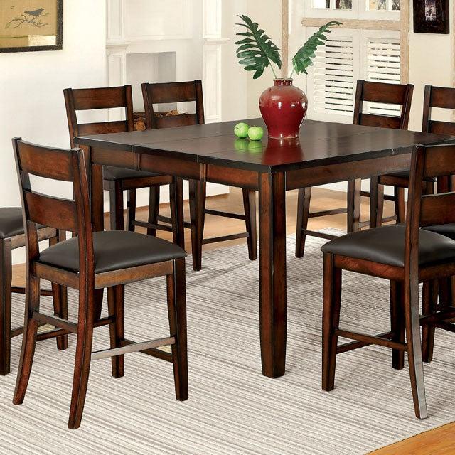 Dickinson-Counter Ht. Table