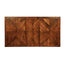 Hillsview-Dining Table