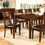Hillsview-Dining Table