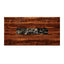 Bonneville-Dining Table