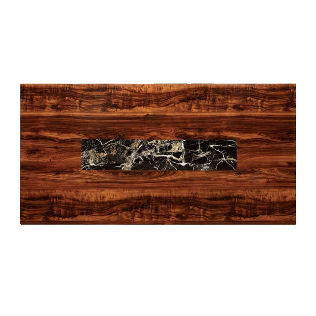 Bonneville-Dining Table