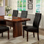 Bonneville-Dining Table