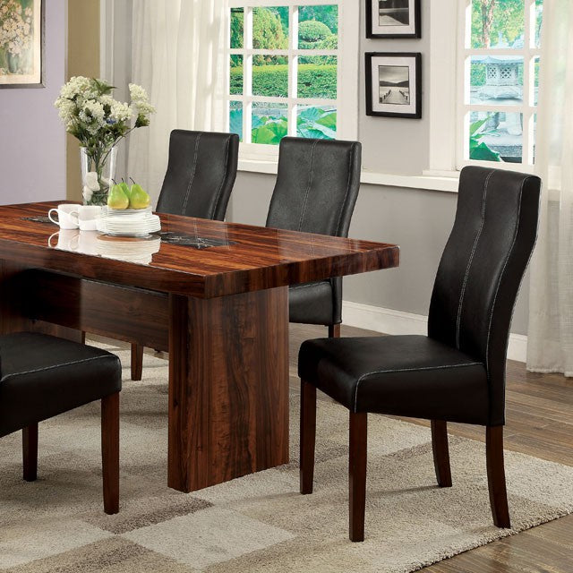 Bonneville-Dining Table