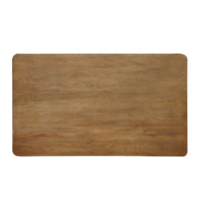 Dwight-Dining Table