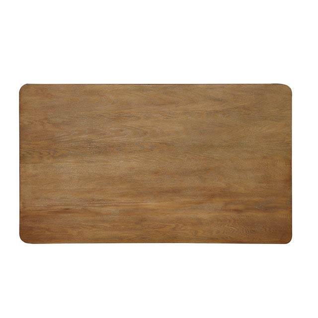 Dwight-Dining Table