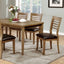 Dwight-Dining Table