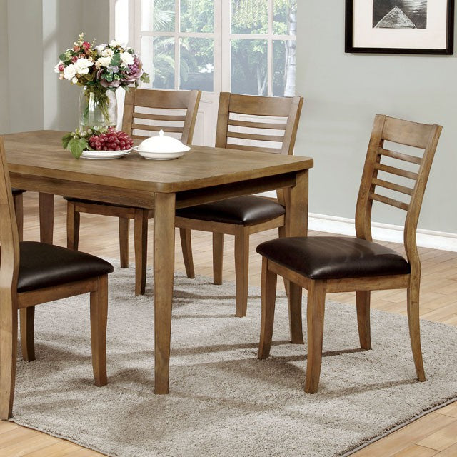 Dwight-Dining Table