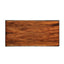 Gregory-Dining Table