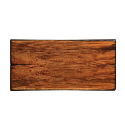 Gregory-Dining Table