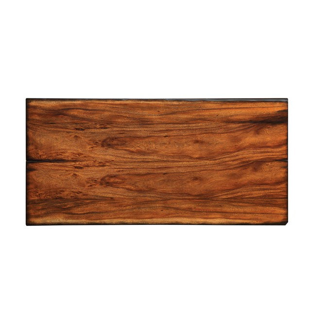 Gregory-Dining Table