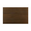 Cooper-Counter Ht. Table