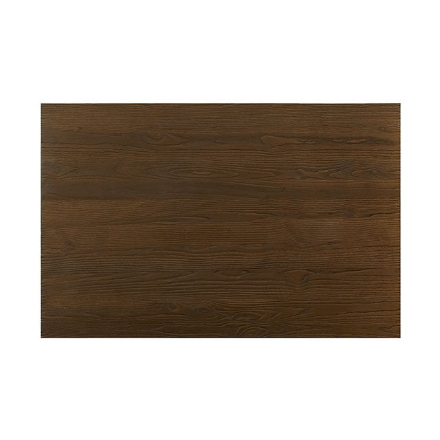 Cooper-Counter Ht. Table