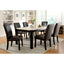 Gladstone-Dining Table