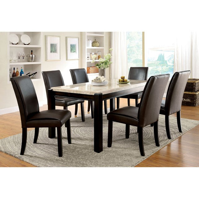 Gladstone-Dining Table