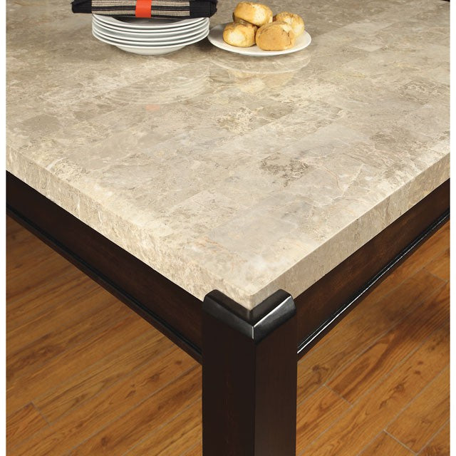 Gladstone-Dining Table