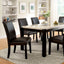 Gladstone-Dining Table