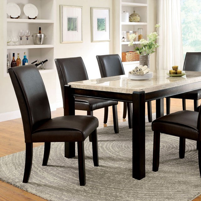 Gladstone-Dining Table