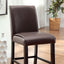 Gladstone-Counter Ht. Chair (2/Box)
