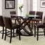 Gladstone-Counter Ht. Chair (2/Box)