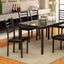 Colman-Dining Table
