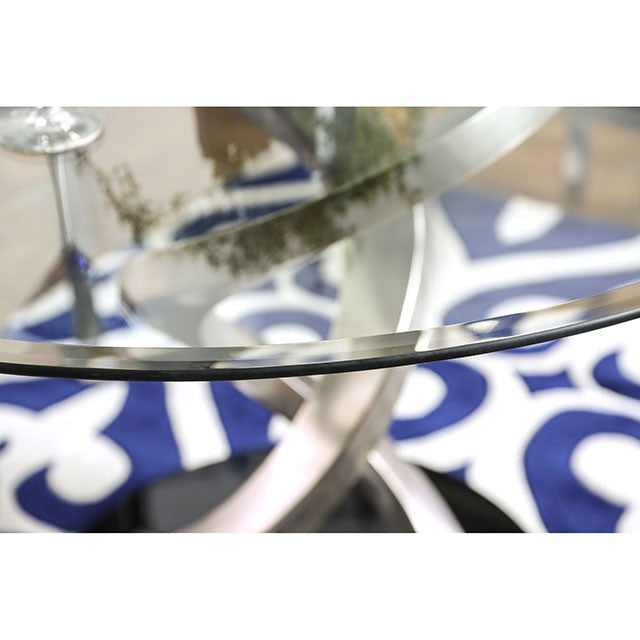 Roxo-Dining Table