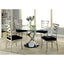 Roxo-Side Chair (2/Box)