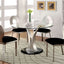 Valo-Dining Table