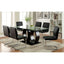 Lodia-Dining Table