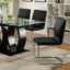 Lodia-Dining Table