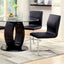 Lodia-Dining Table