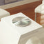 Lodia-Round Counter Ht. Table
