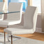Lodia-Side Chair (2/Box)
