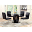 Lodia-Side Chair (2/Box)