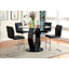 Lodia-Counter Ht. Chair (2/Box)