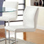 Lodia-Counter Ht. Chair (2/Box)