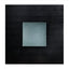 Luminar-Counter Ht. Table