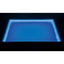 Luminar-Counter Ht. Table
