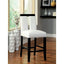 Luminar-Counter Ht. Chair (2/Box)